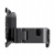 Ulanzi PK13 (C067) - mocowanie, adapter z wielofunkcyjną płytką do DJI Osmo Pocket 4/3 i Xtra Muse